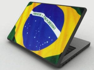 notebook_brasil2